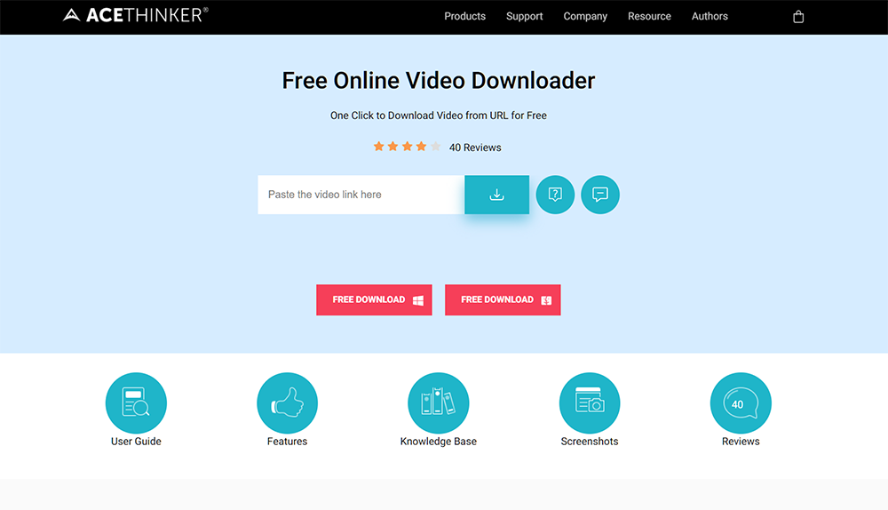 Hotstar online outlet downloader