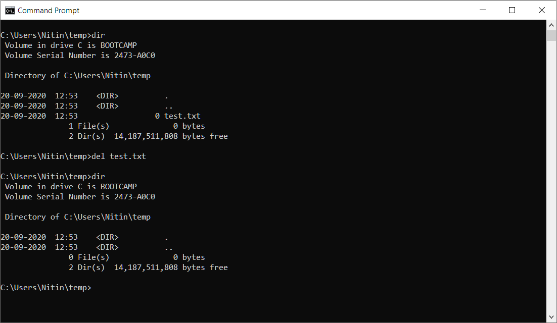 Code commands. Метка chkdsk под компьютером )). Net user chkdsk /f Active no.